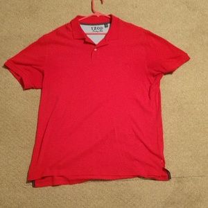 Izod Pullover